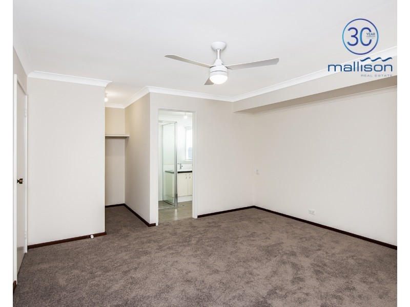 55 Hetherington Drive, Bull Creek WA 6149
