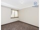 55 Hetherington Drive, Bull Creek WA 6149