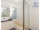 55 Hetherington Drive, Bull Creek WA 6149