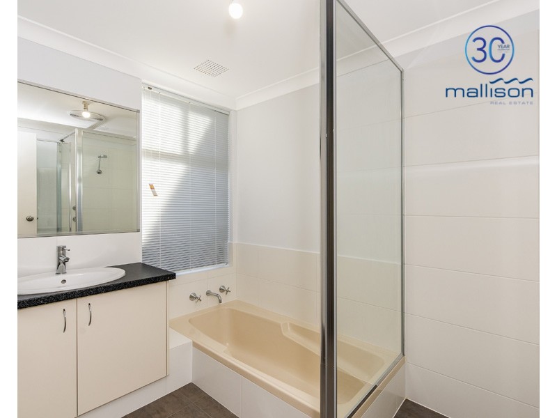 55 Hetherington Drive, Bull Creek WA 6149