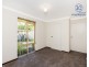 55 Hetherington Drive, Bull Creek WA 6149