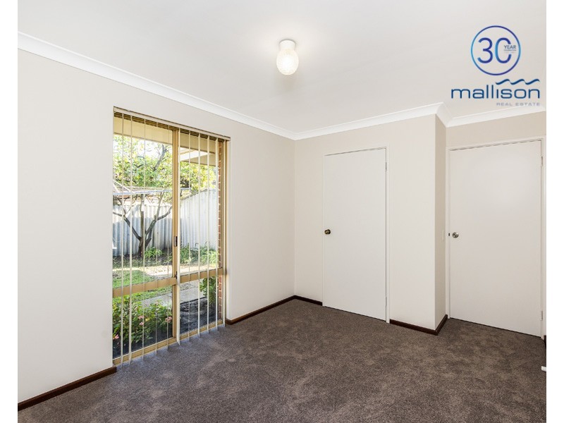 55 Hetherington Drive, Bull Creek WA 6149