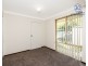 55 Hetherington Drive, Bull Creek WA 6149