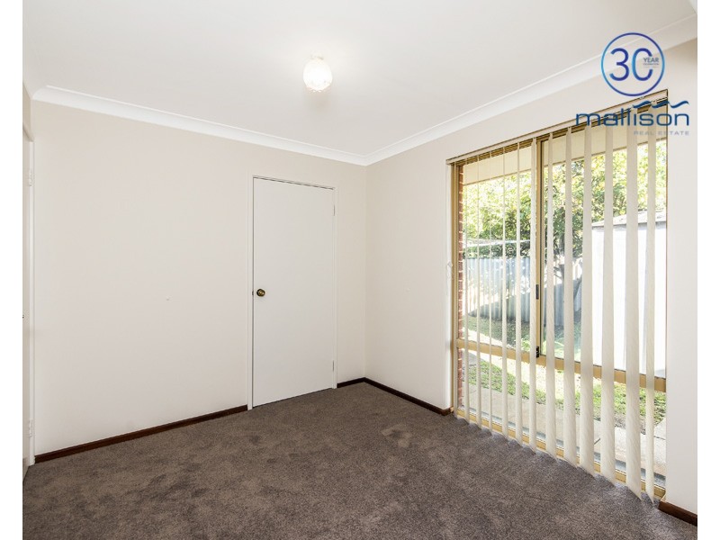 55 Hetherington Drive, Bull Creek WA 6149