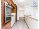 55 Hetherington Drive, Bull Creek WA 6149