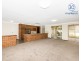 55 Hetherington Drive, Bull Creek WA 6149
