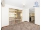 55 Hetherington Drive, Bull Creek WA 6149
