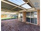 55 Hetherington Drive, Bull Creek WA 6149