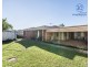 55 Hetherington Drive, Bull Creek WA 6149