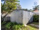 55 Hetherington Drive, Bull Creek WA 6149