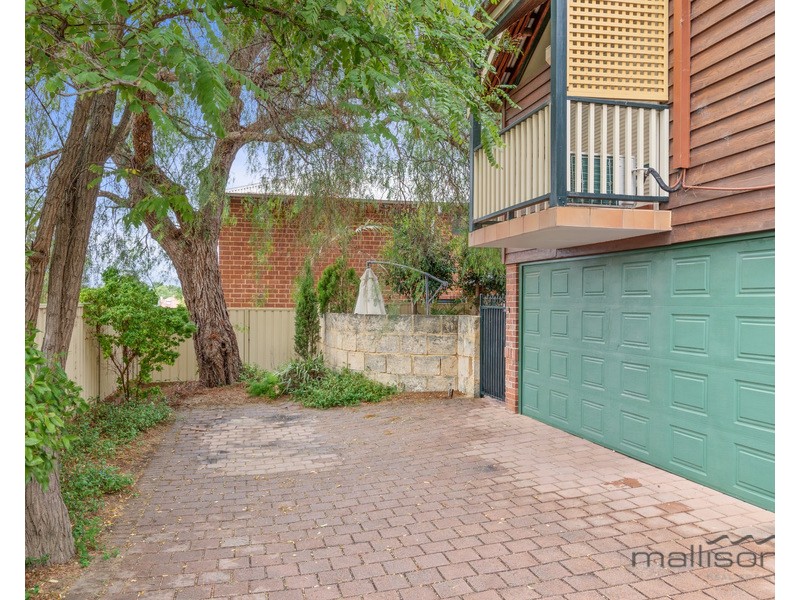 50B Leonard Street, Victoria Park WA 6100