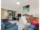 50B Leonard Street, Victoria Park WA 6100