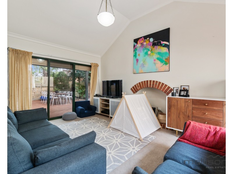 50B Leonard Street, Victoria Park WA 6100