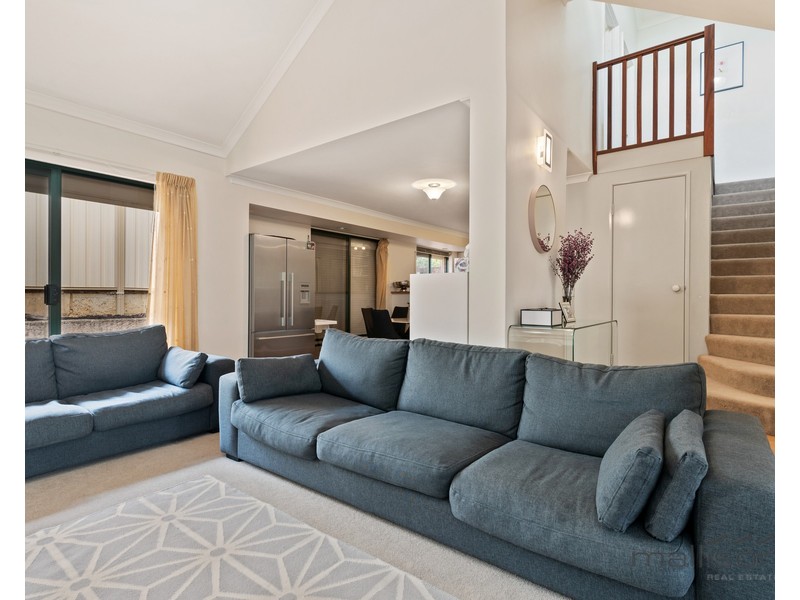 50B Leonard Street, Victoria Park WA 6100