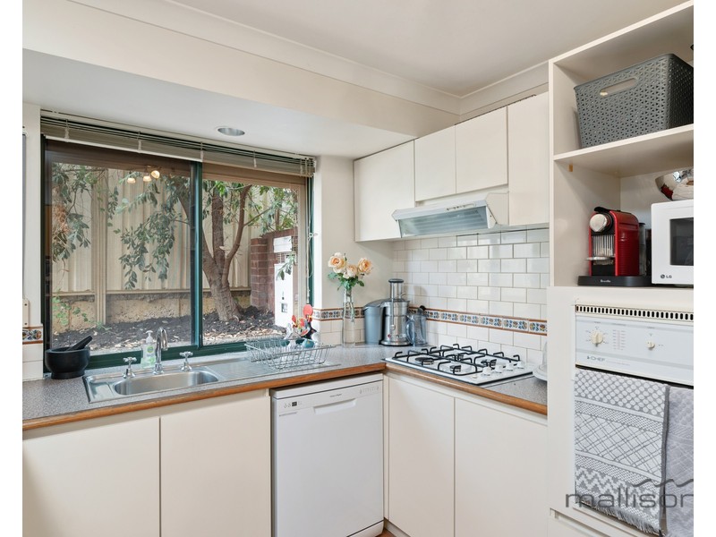 50B Leonard Street, Victoria Park WA 6100