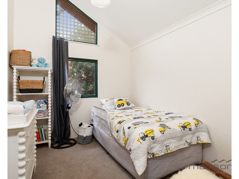 50B Leonard Street, Victoria Park WA 6100