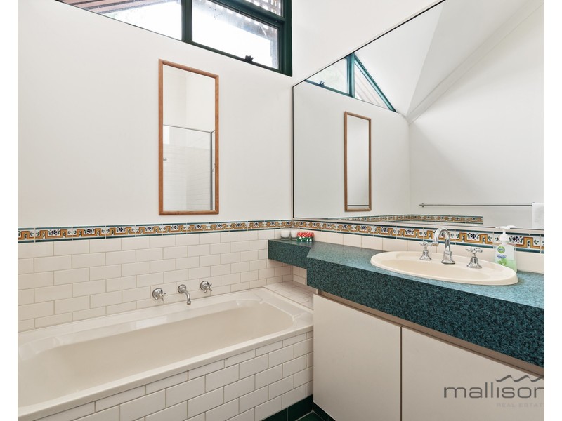 50B Leonard Street, Victoria Park WA 6100