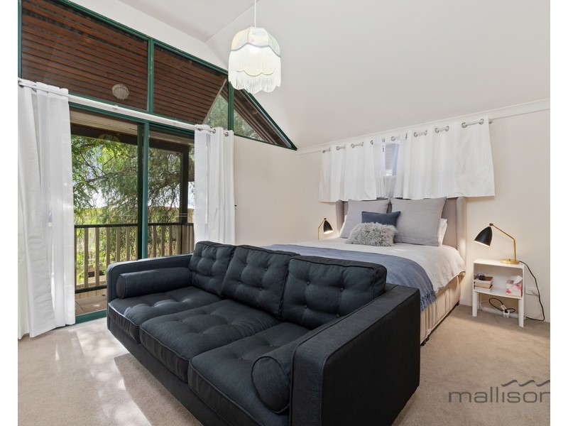 50B Leonard Street, Victoria Park WA 6100