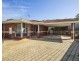 38B Fallow Crescent, Spearwood WA 6163