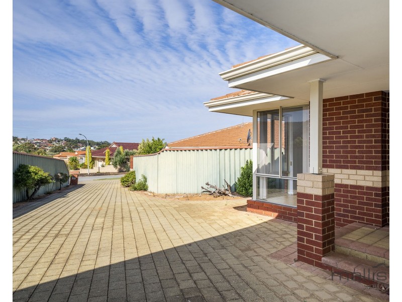 38B Fallow Crescent, Spearwood WA 6163
