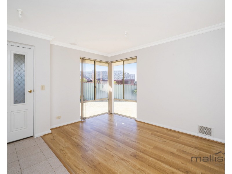 38B Fallow Crescent, Spearwood WA 6163