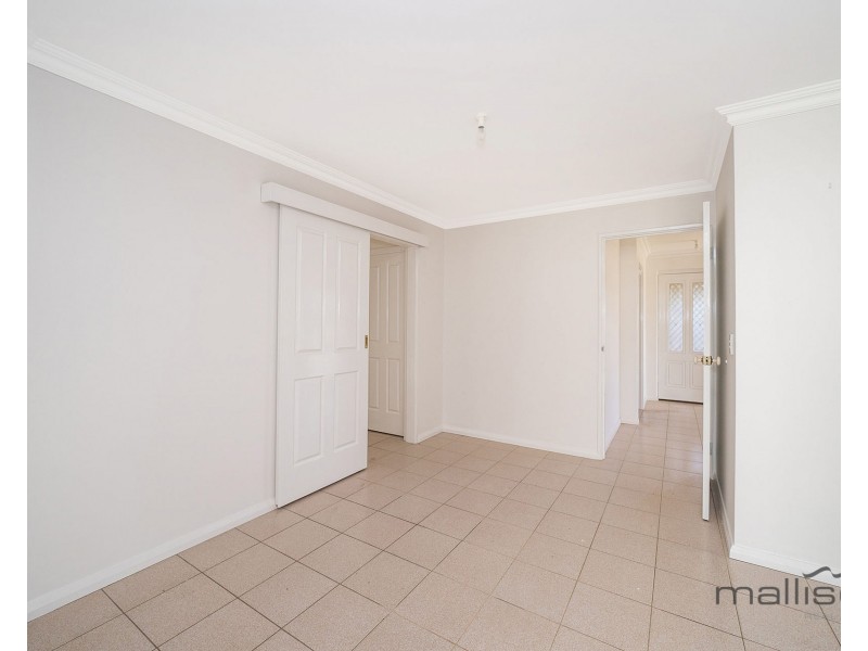 38B Fallow Crescent, Spearwood WA 6163