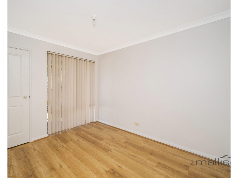 38B Fallow Crescent, Spearwood WA 6163