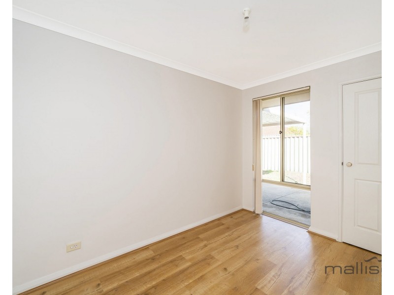 38B Fallow Crescent, Spearwood WA 6163