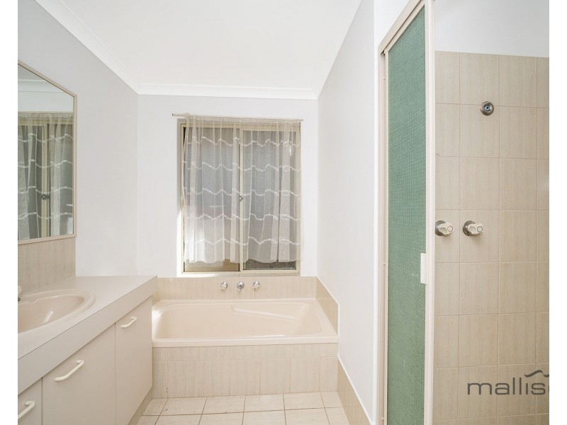 38B Fallow Crescent, Spearwood WA 6163