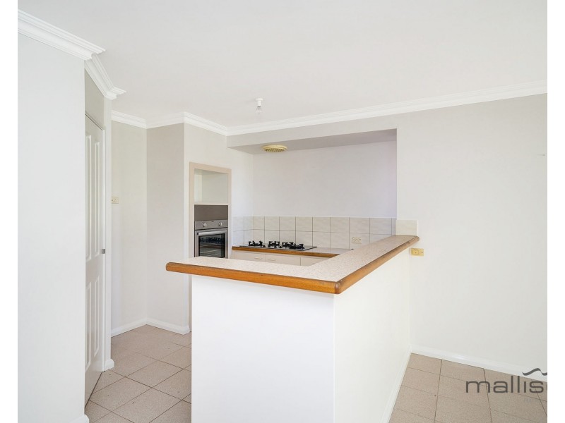 38B Fallow Crescent, Spearwood WA 6163