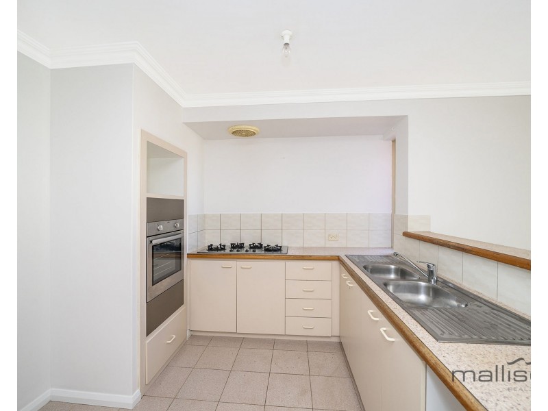 38B Fallow Crescent, Spearwood WA 6163