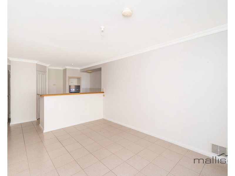 38B Fallow Crescent, Spearwood WA 6163