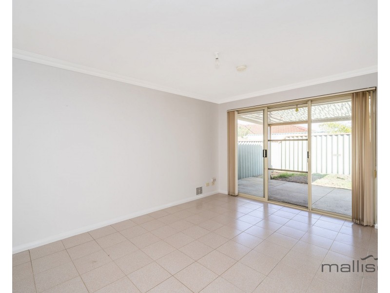 38B Fallow Crescent, Spearwood WA 6163
