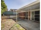 38B Fallow Crescent, Spearwood WA 6163