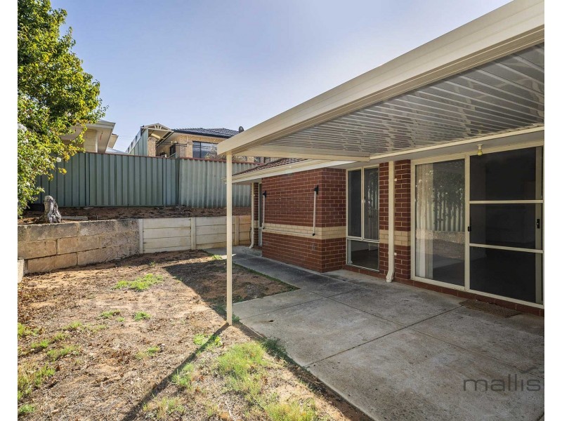 38B Fallow Crescent, Spearwood WA 6163