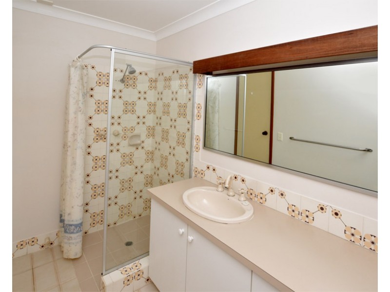 12 Mccombe Avenue, Samson WA 6163