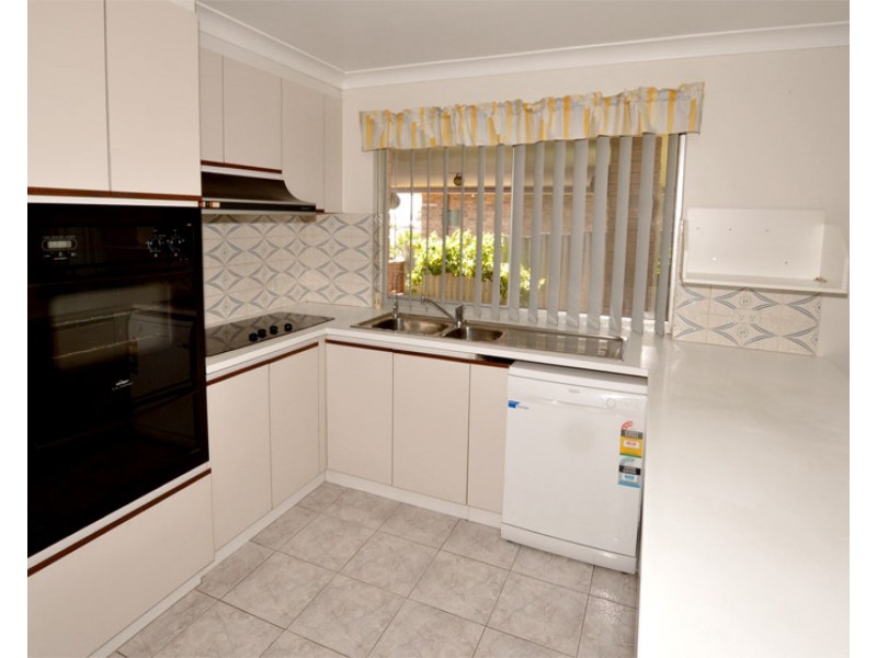 12 Mccombe Avenue, Samson WA 6163