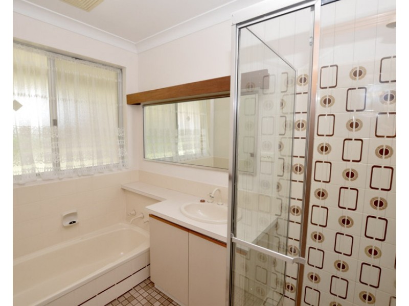 12 Mccombe Avenue, Samson WA 6163