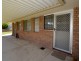 12 Mccombe Avenue, Samson WA 6163