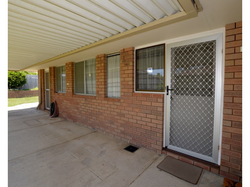 12 Mccombe Avenue, Samson WA 6163