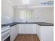 68 Kenwick Road, Kenwick WA 6107