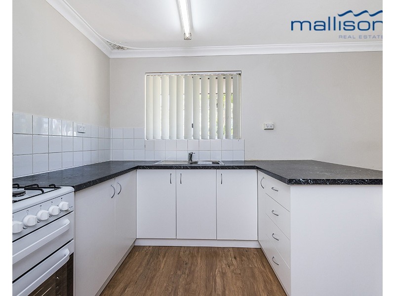 68 Kenwick Road, Kenwick WA 6107