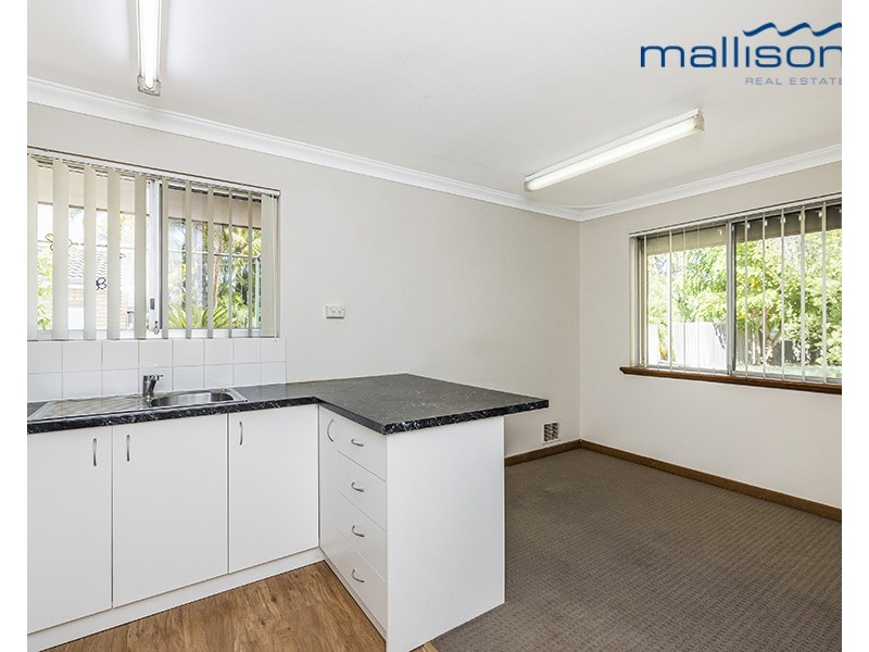 68 Kenwick Road, Kenwick WA 6107