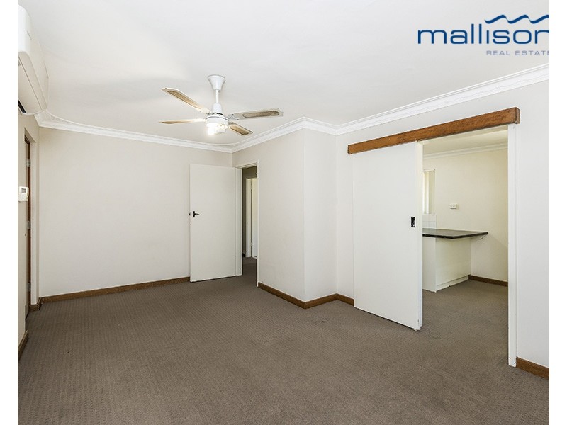 68 Kenwick Road, Kenwick WA 6107