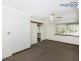 68 Kenwick Road, Kenwick WA 6107