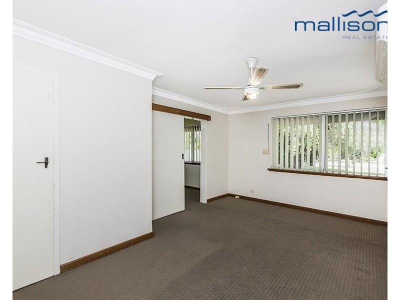 68 Kenwick Road, Kenwick WA 6107