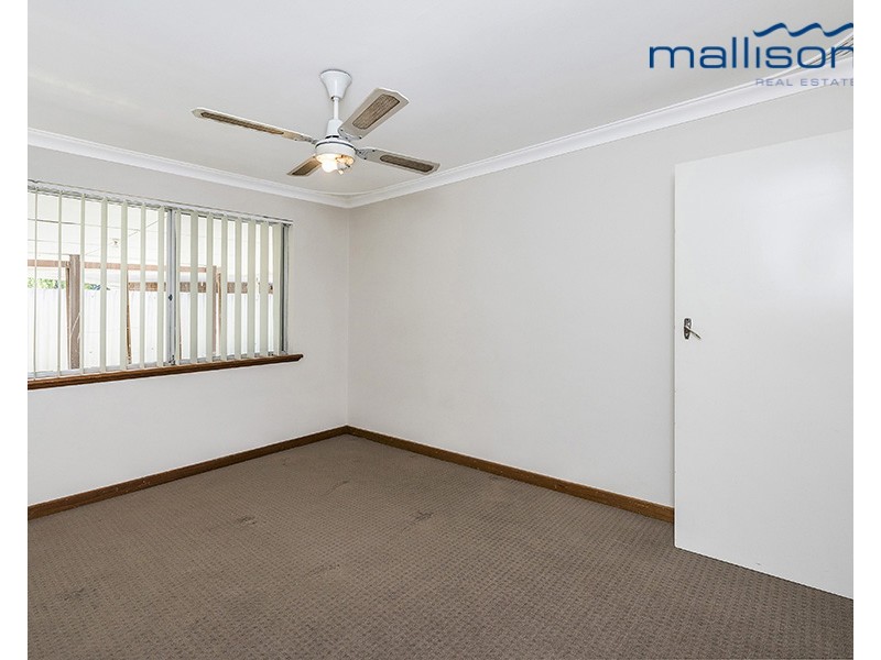 68 Kenwick Road, Kenwick WA 6107