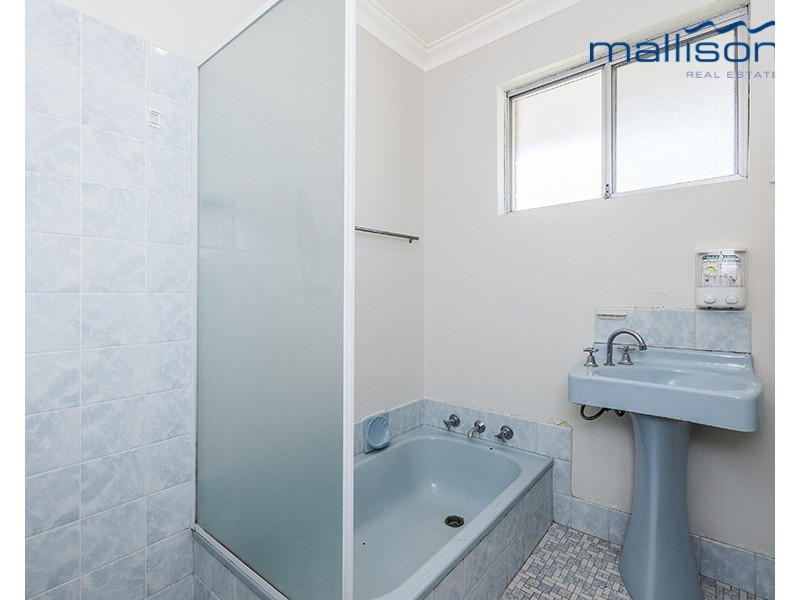 68 Kenwick Road, Kenwick WA 6107