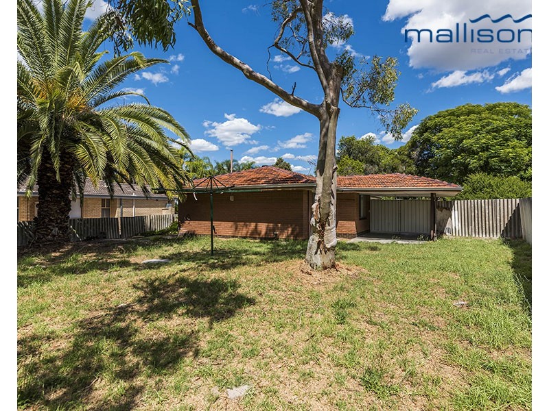 68 Kenwick Road, Kenwick WA 6107