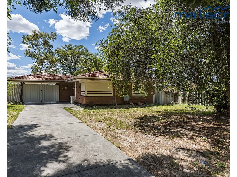 68 Kenwick Road, Kenwick WA 6107